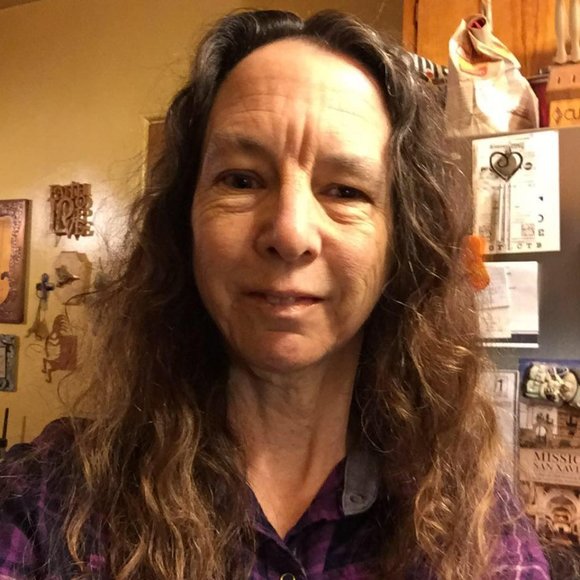 Meet your Posher, Bit Devine - Picture 9 of 9